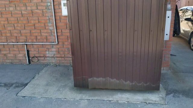 Navien дизельный котёл. смотреть онлайн