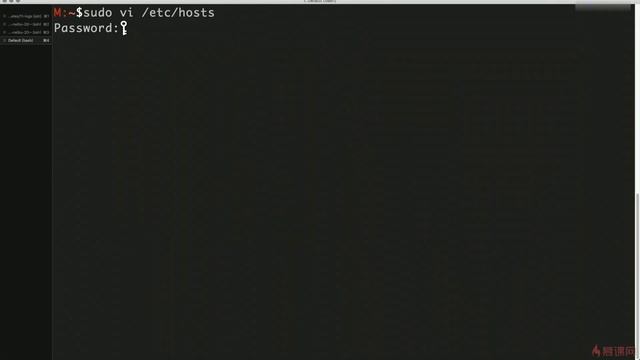 11-2【Kubernetes生产落地全程实践】logpilot+elasticsearch+kibana日志实践 смотреть онлайн