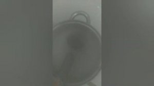Как прочистить лейку для душа