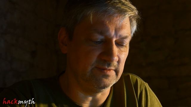 Ту-2 - копия Ю-88? смотреть онлайн