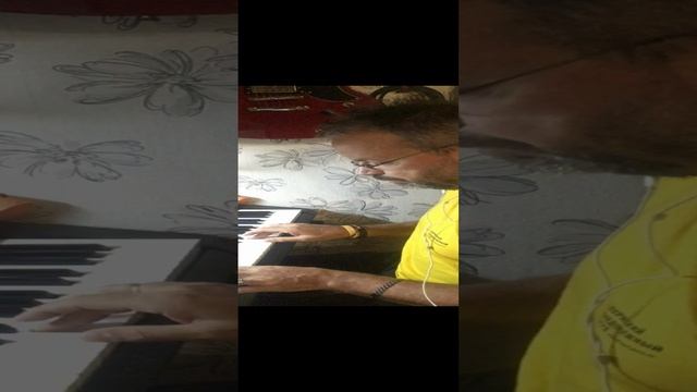 Cosa sei-piano2.MOV
