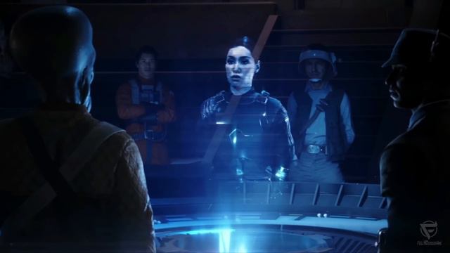 STAR WARS Full Movie 2024: Mandalorian | Book of Boba Fett Clone Wars | FullHDvideos4me (Game Movie смотреть онлайн