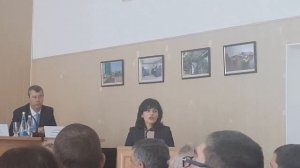 Сумма и распределение господдержки аграрного сектора в Крыму 2020г