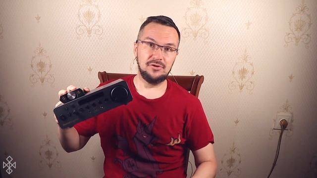 Creative Sound Blaster X5 - обзор мощной USB-звуковухи с двойным ЦАП и усилителем XAMP смотреть онлайн