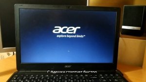 Windows PE - что это такое и как его создать