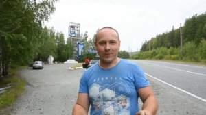 На нивах к Тибетскому монастырю