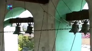 Московский колокольный центр. Музей православного звона