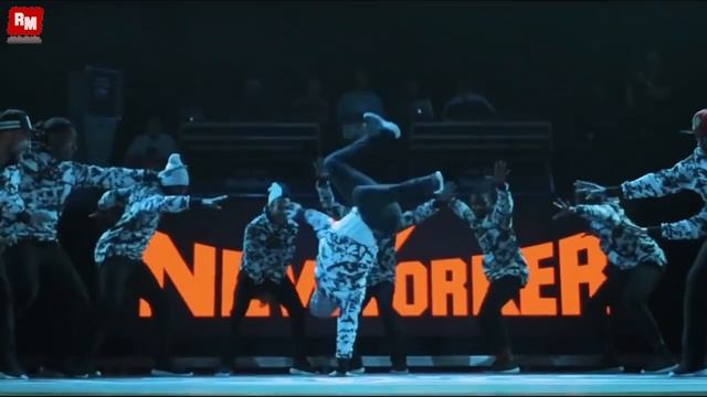 Ice MC - Take Away The Colour (Dj Ramezz Remix 80S) 2021 смотреть онлайн