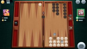 короткие нарды онлайн чемпионат 2023 нарды игра, short backgammon online, backgammon game