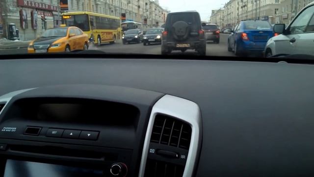 Разговор о том, о сём, о мотоциклах. смотреть онлайн