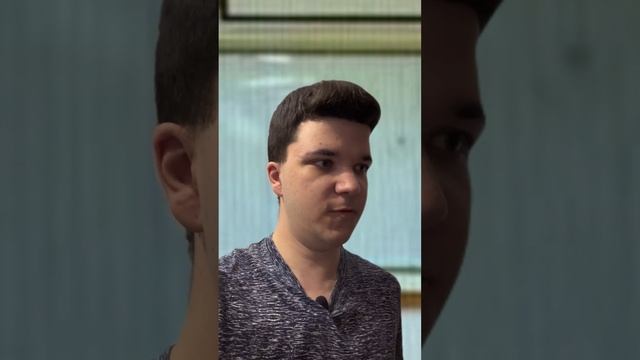 Самый жесткий препод читает лекцию. Часть 1