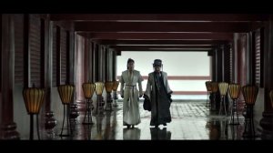 [Review Phim] Cậu Bé Xuyên Không Về Thời Cổ Đại Với IQ 300 | Tóm Tắt Phim Khánh Dư Niên