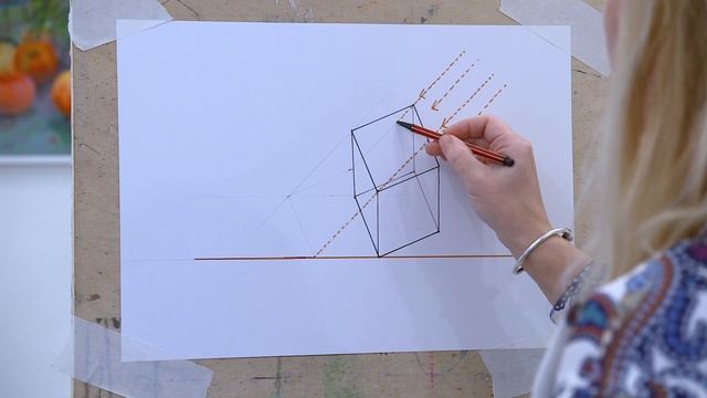 Свет и тень в ландшафтном дизайне. Александра Сперанская. Мастер-класс для ландшафтного дизайнера