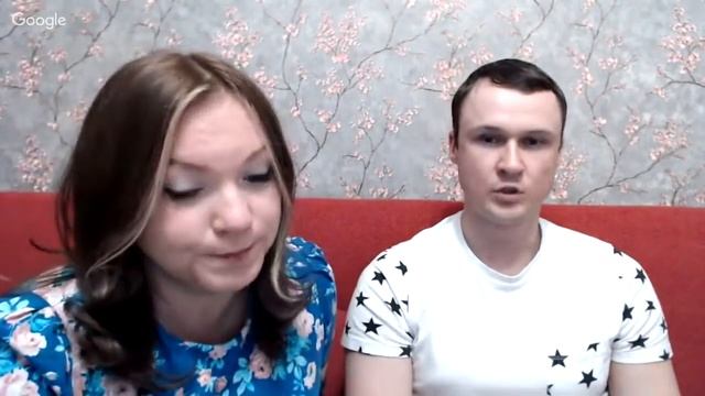 Функционал и сторис в Instagram смотреть онлайн