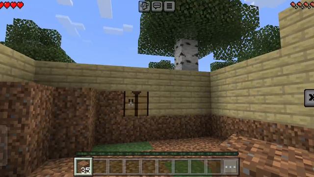 #играювminecraftчасть1