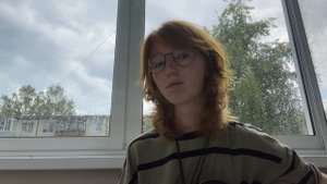 25 к 10 — Аквариум