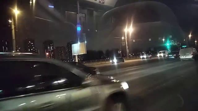 29 троллейбус маршрут смотреть онлайн