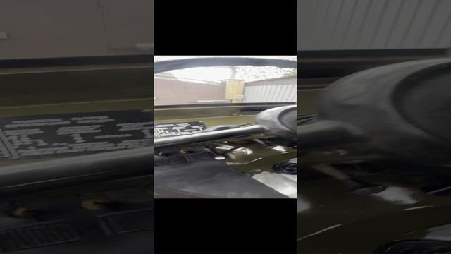 IMG_8282 смотреть онлайн