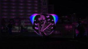ELECTRO PFONK/ФОНК ДЛЯ РАЗНОСА