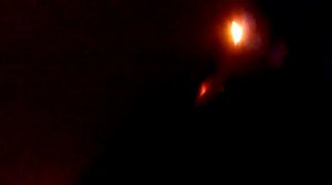 Аварийка ваз 2101 своими руками
