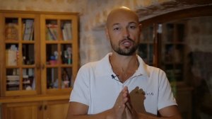 Как и куда мы незаметно сливаем свою энергию и как перестать это делать?