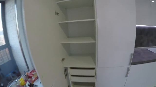 Квартира до и после ремонта смотреть онлайн