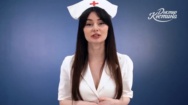 Анализы на ЗПП. Где сдавать смотреть онлайн