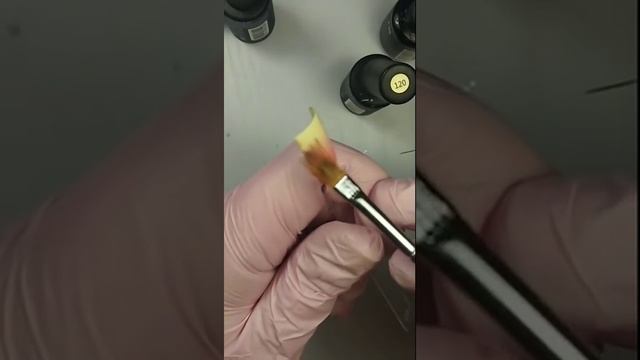 ingarden official post Градиент сочными цветами смотреть онлайн