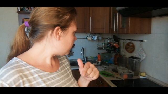 Еда для похудения. Что есть, чтобы худеть. Пошли готовить шубу) смотреть онлайн