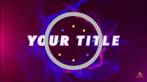 музыка для мальчиков