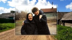 "Позвоните домой..." автор песни Владимир Караблин, исп. Валерий Сёмин