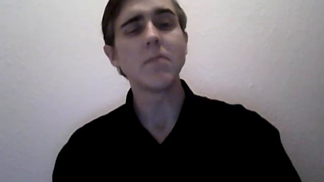 Shakespeare Sonnet #93, as read by Tommy Wiseau смотреть онлайн