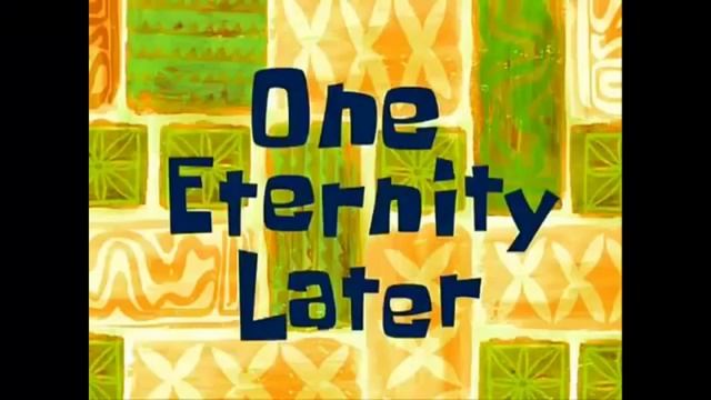 ТРЕК ДЛЯ ЧАРТА В СТИЛЕ DEEP-HOUSE В FL STUDIO смотреть онлайн