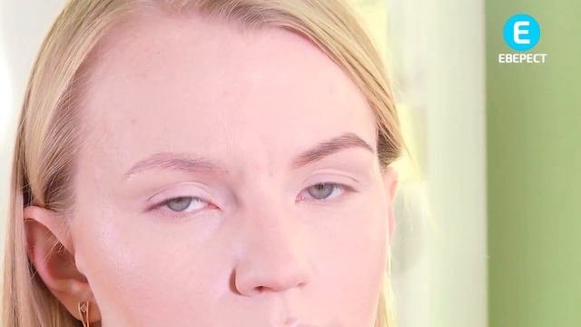 ИДЕАЛЬНЫЕ БРОВИ ДЛЯ БЛОНДИНКИ