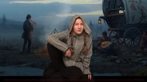 Конкурс чтецов Поэтика | Маршалко Майя | Балаган | Московская область г. Долгопрудный