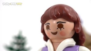 Avengers End Game Shield Blast Captain America & Repulsor Blast Iron Man #DuDuPopTOY