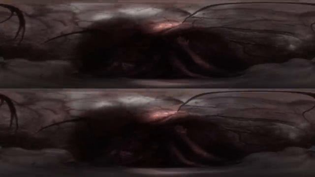 ГЛАЗАМИ ЧУЖОГО! в 360° — Чужой: Завет (8k) Неоморф смотреть онлайн