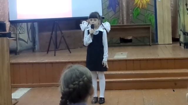 Варварство. Муса Джалиль смотреть онлайн