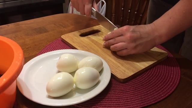 Салат Морской смотреть онлайн