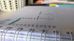 КАК СДЕЛАТЬ ЛЕТО 2020 НЕЗАБЫВАЕМЫМ? | Ставим Цели На Каникулы | Оформление Ежедневника | Список Дел