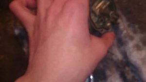 Восстановление скутера Honda Tact 24 ч.3.Чистка карбюратора.