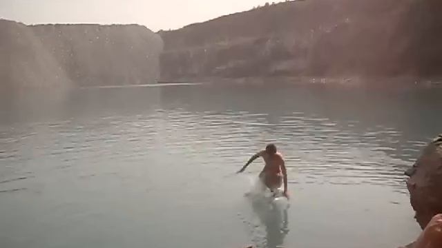 Nikita Pavletsov 2010 summer profile смотреть онлайн