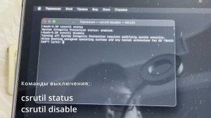 Как скачать Genshin Impact 3.6 на Mac m1 [Актуально]