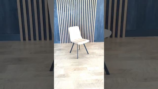 Шикарные стульчики✅4700₽✅изготовим из любой ткани✅отправка по России.Мы в Инстаграм @mebel.vsemm
