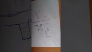 Собственник и балкон с парапетом, никак не совместимы! ЖКХ, УК, общедомовое имущество...