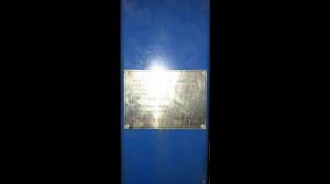 Гидравлический пресс горячего прессования Краснодар. Звоните: 8(918) 674-55-11 Игорь