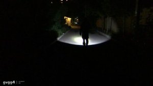 Фонарь который собрал всё, что нужно! Fenix C6 V3.0