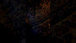 Как сделать кольцо супер кота из глины (самозастывающей)