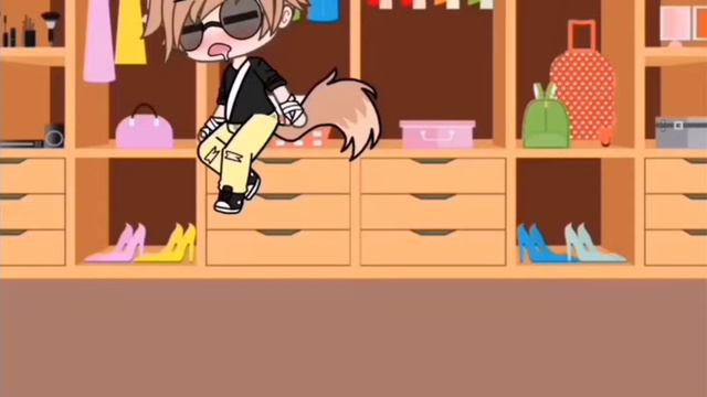 Озвучка мини фильма ”немая” озвучиваю в первые спасибо за внимание🌺😊 смотреть онлайн