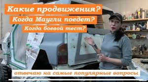 Suzuki Escudo: пробуем новый цвет и обсуждаем перспективы.